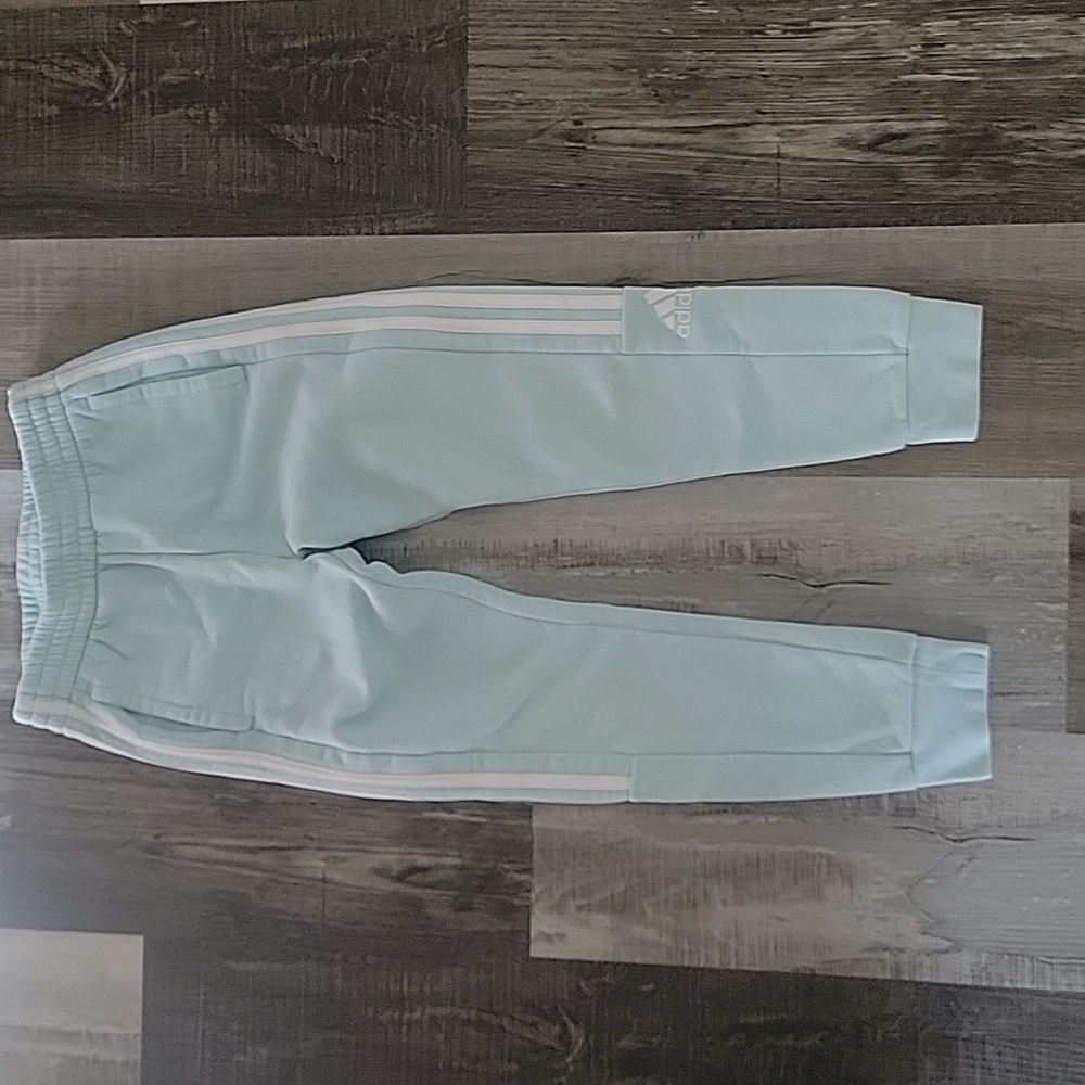 Girls sweats